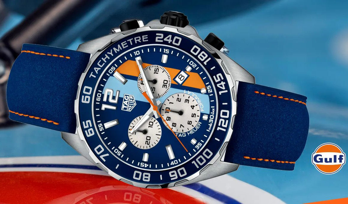 Gulf