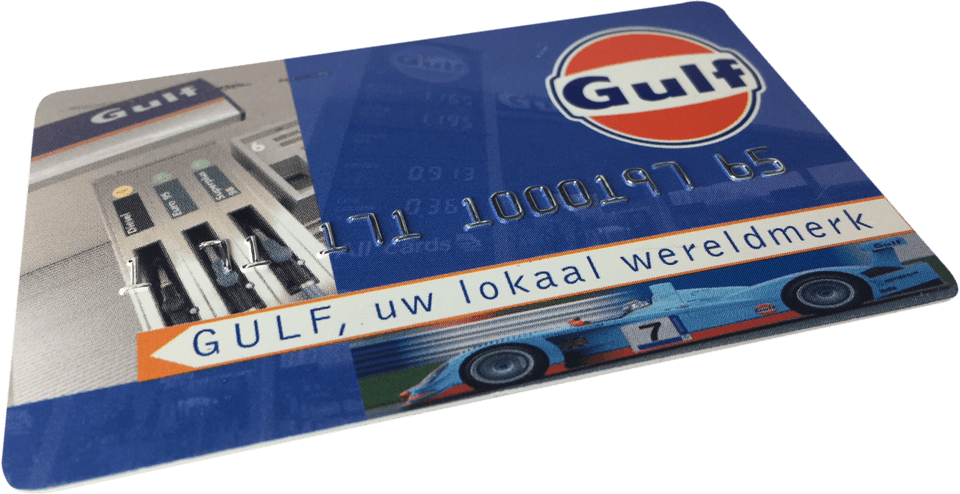 Gulf