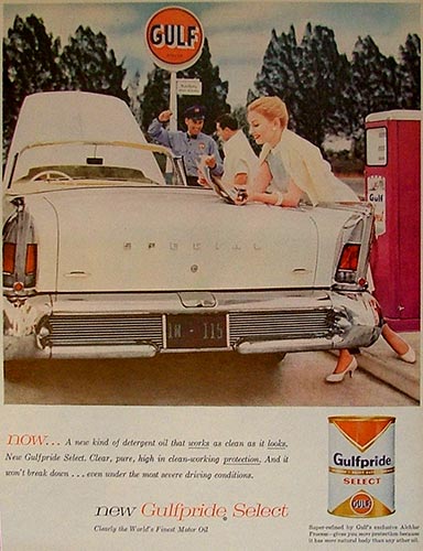 Gulf